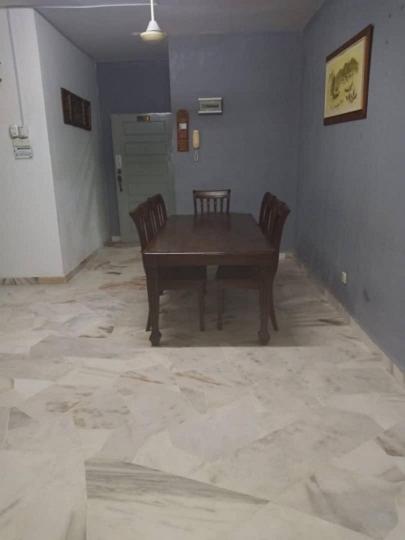 KZ Homestay PD - image 5