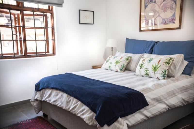 Springbank Guest Suite - image 11