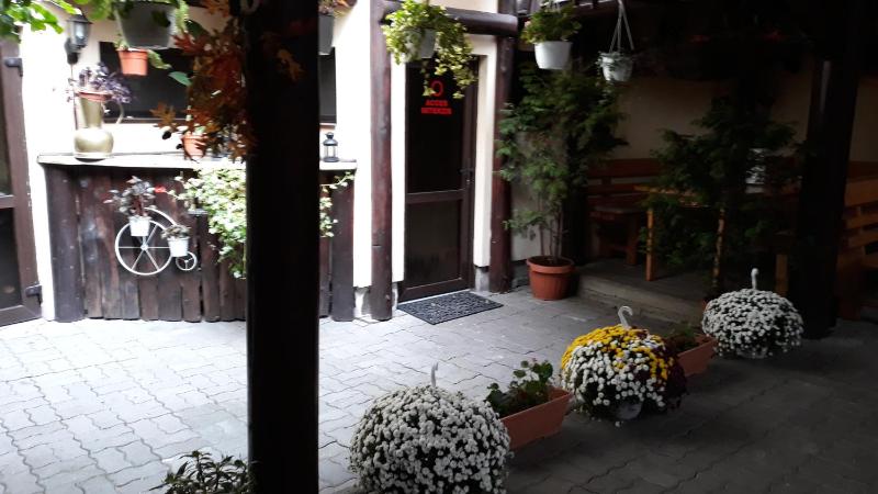 Casa Veche - image 23