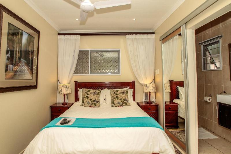 Chartwell Guest House - image 7