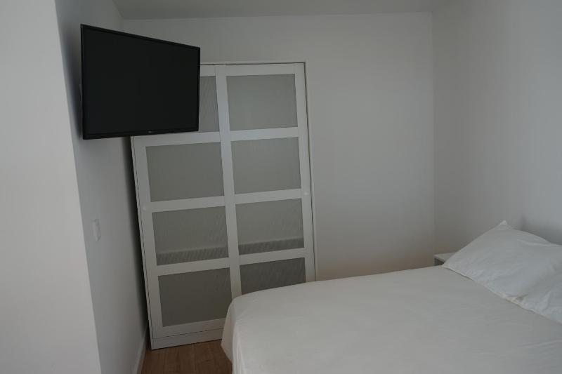 Pescadors Apartamentos TRG - image 7