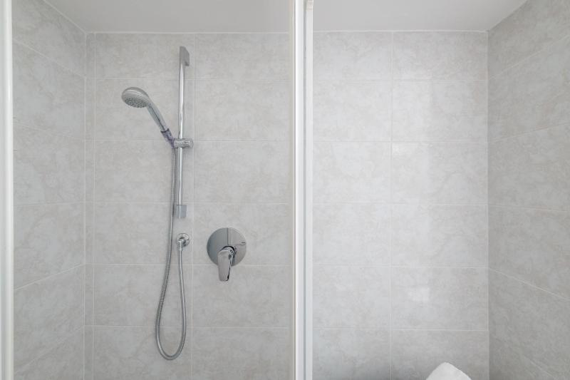 Two-Bedroom Apartment image 1