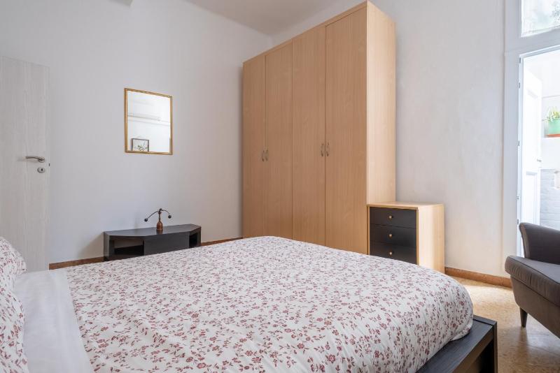 Casa del Rettore by Studio Vita - image 16