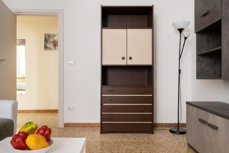 Casa del Rettore by Studio Vita - image 13