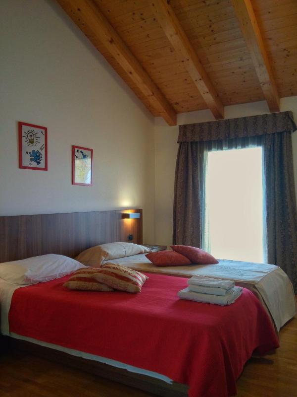 Superior Double Room image 3