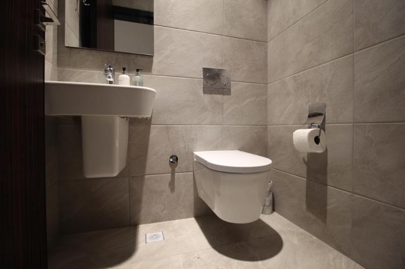 APARTMENTS GH - Accra - Airport Residential Area - Mirage Residence - image 3