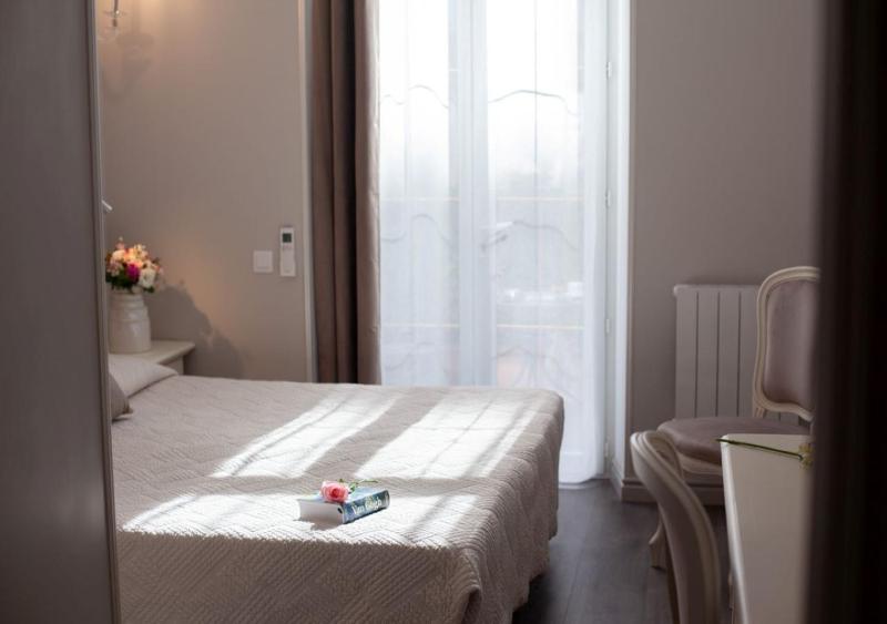 Junior Suite image 4