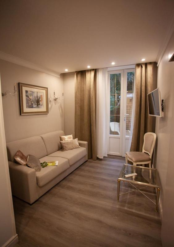Junior Suite image 3