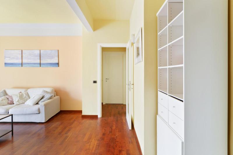Gavinana Apartment by Mmega - image 3
