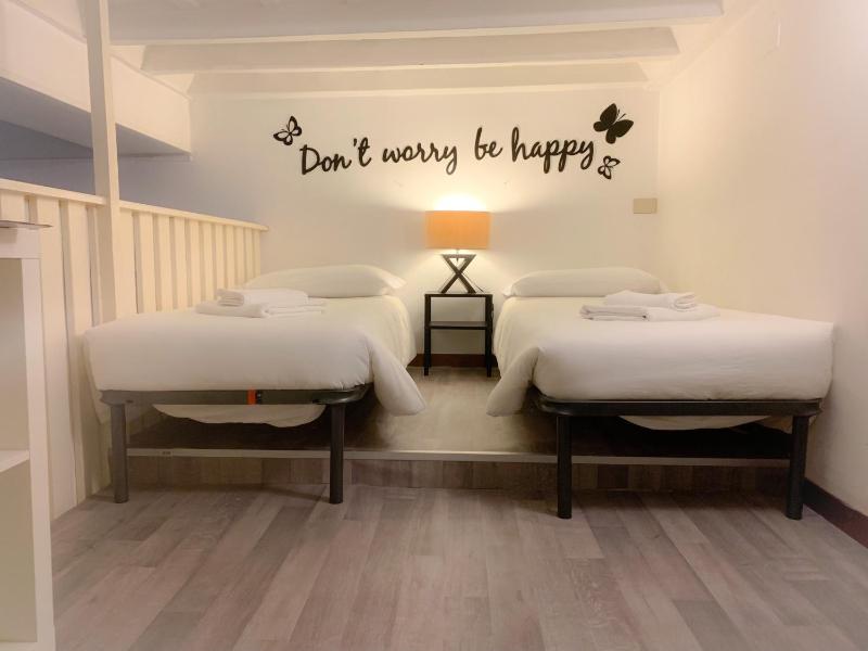 Two-Bedroom Apartment image 2