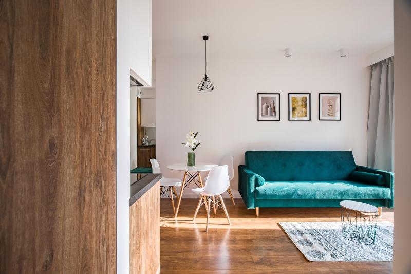 Apartment image 1