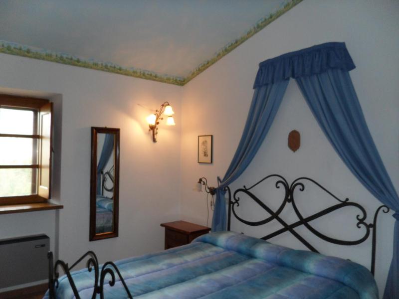 Double Room with Private Bathroom image 3