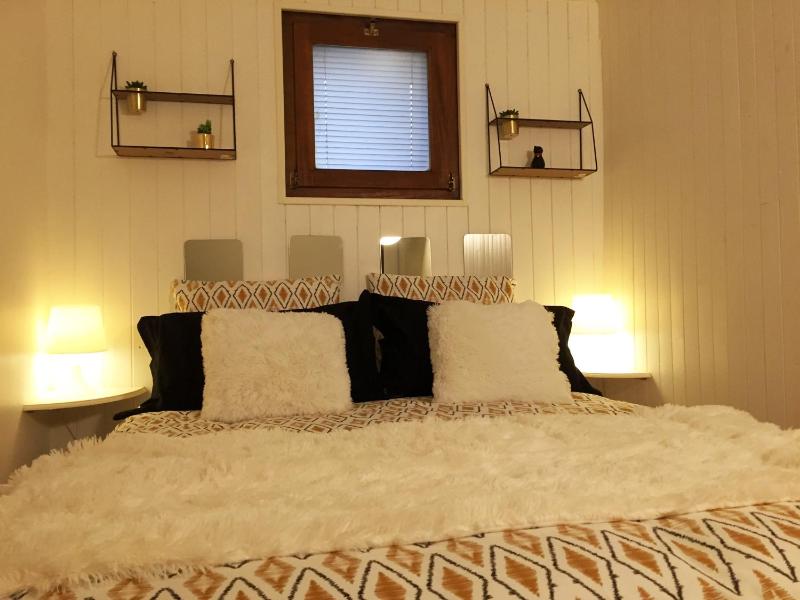 Apartment with Terrace (4 Adults) image 4