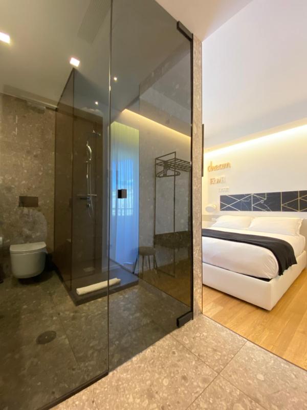 MYHOME 75 Premium Luxury B&B - image 23