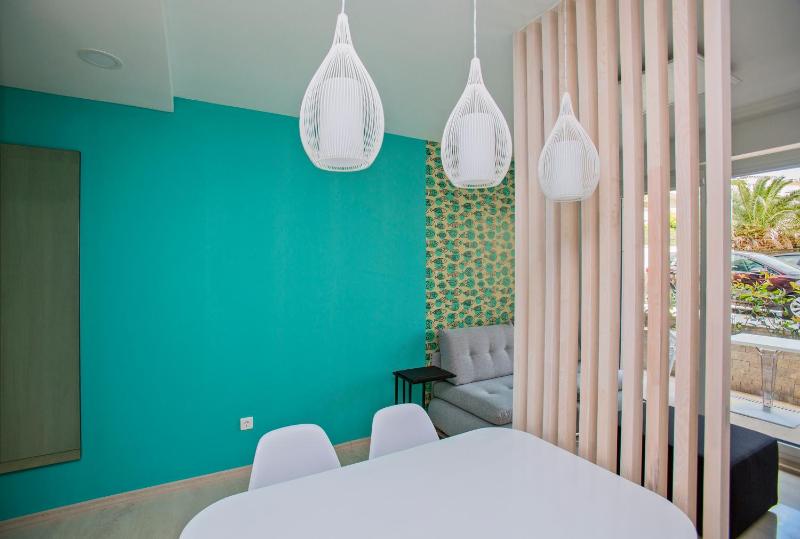 Magic Stone Apartments - image 2