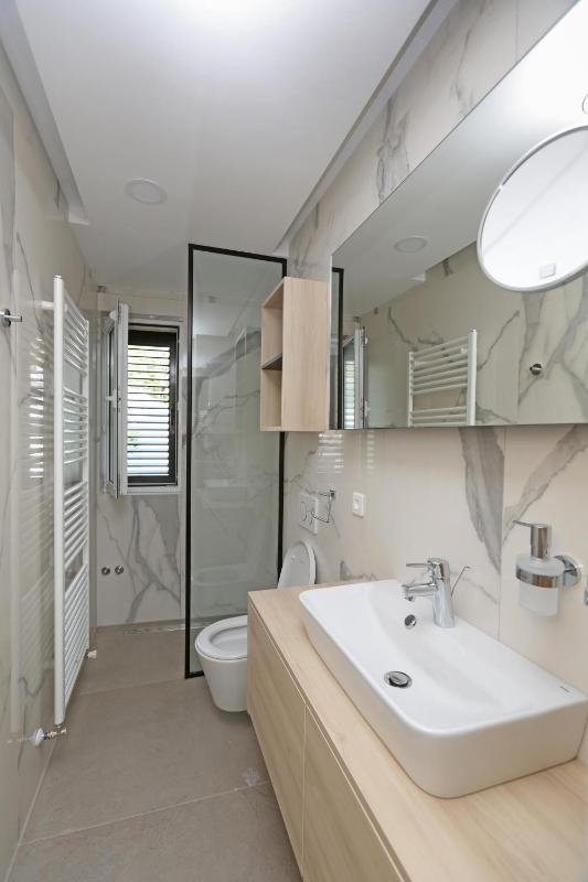 Magic Stone Apartments - image 31