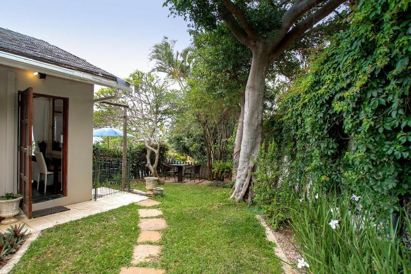 Chartwell Guest House - image 16