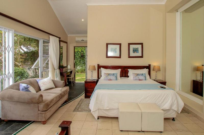 Chartwell Guest House - image 9