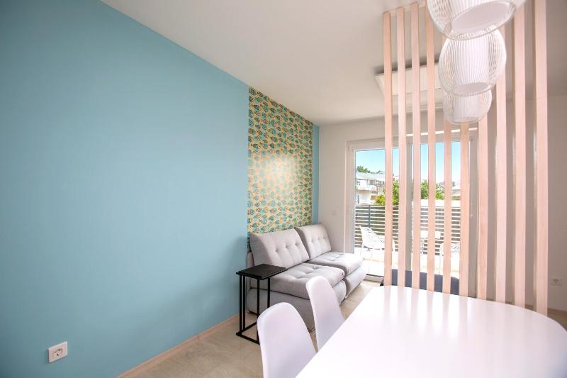 Magic Stone Apartments - image 46