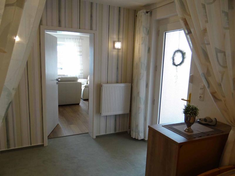Apartment image 4