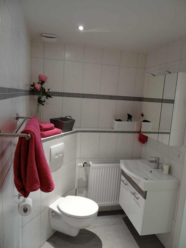 Apartment image 2
