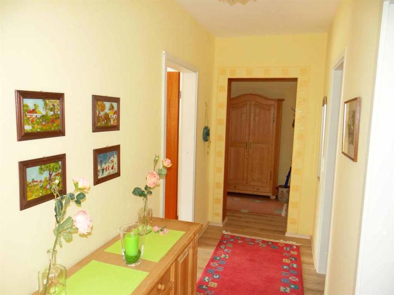 Apartment image 3