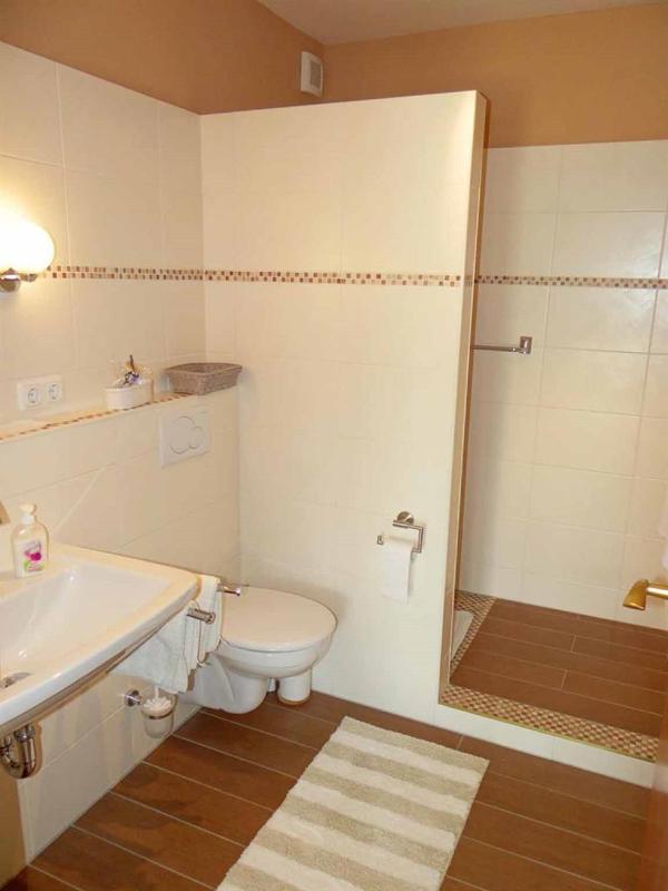 Apartment image 2