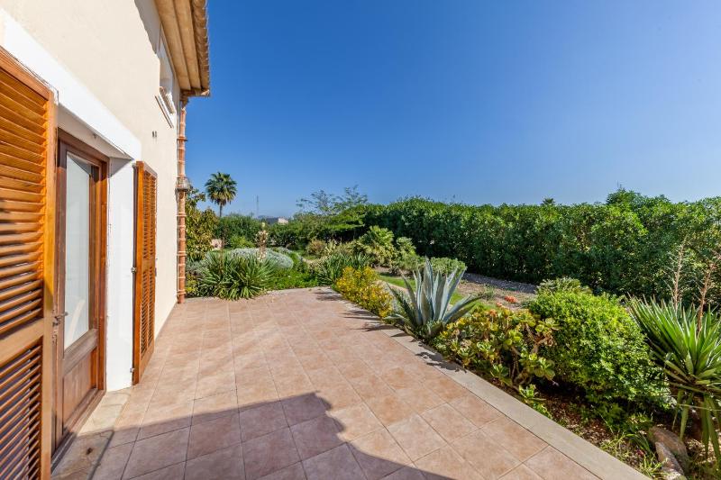 Can Lleida Valero by Sealand Villas - image 13