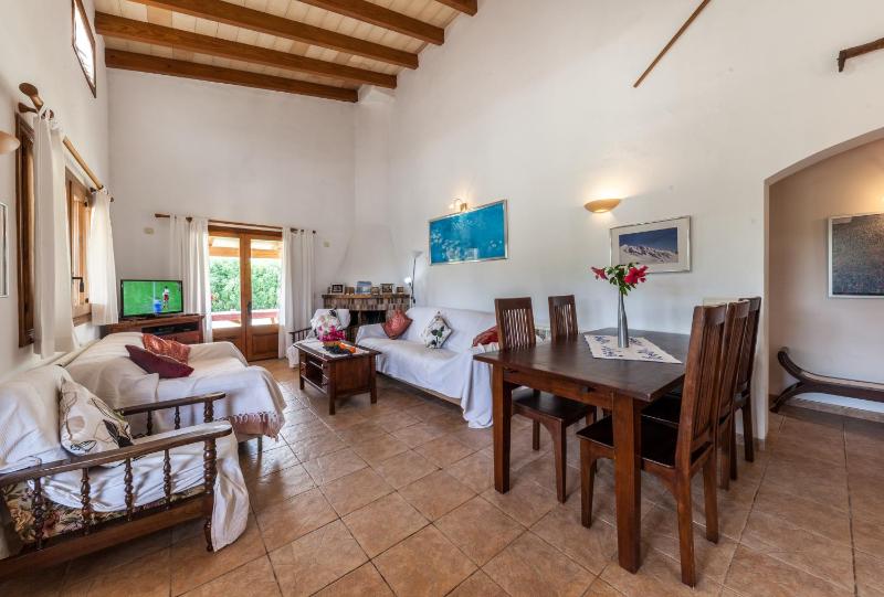 Can Lleida Valero by Sealand Villas - image 30