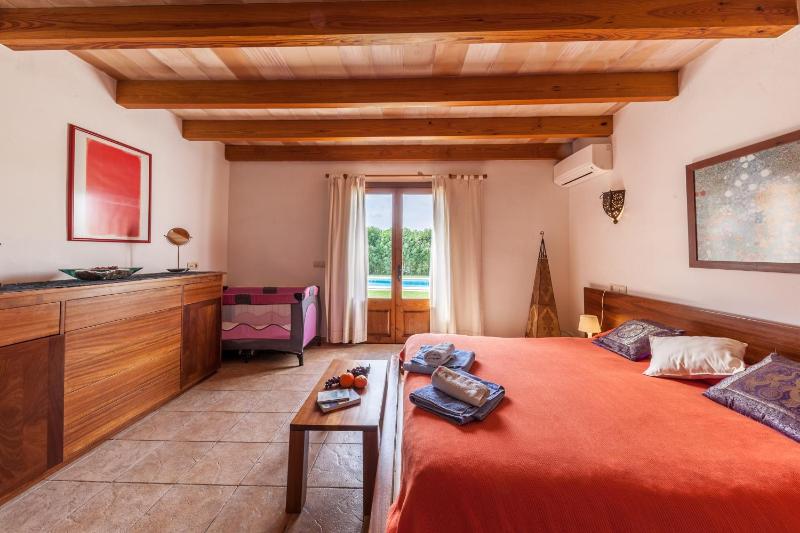 Can Lleida Valero by Sealand Villas - image 7