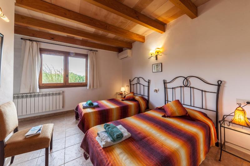 Can Lleida Valero by Sealand Villas - image 20