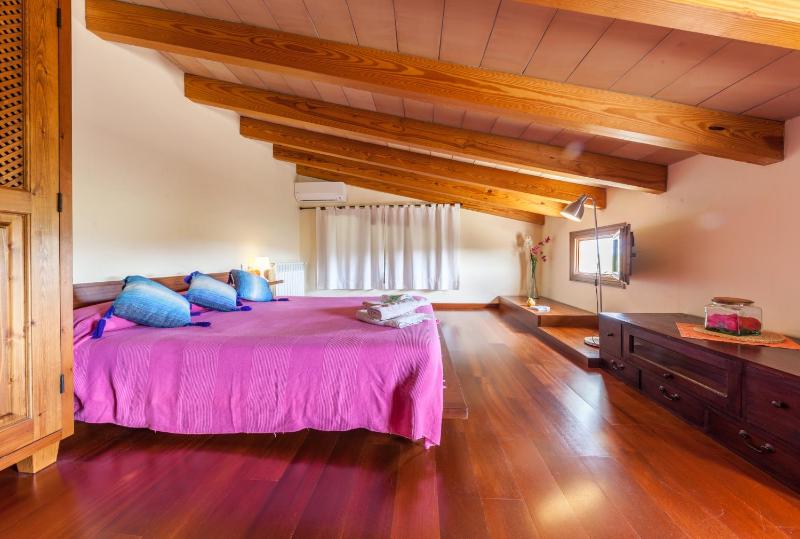 Can Lleida Valero by Sealand Villas - image 25