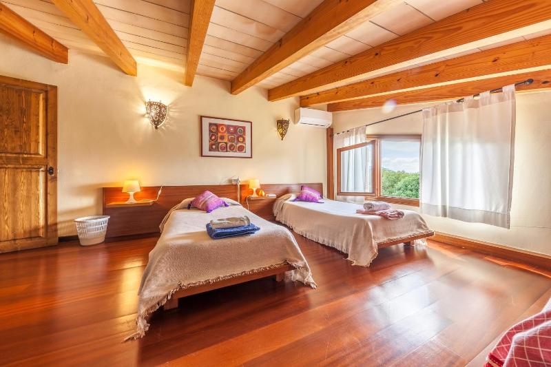Can Lleida Valero by Sealand Villas - image 34