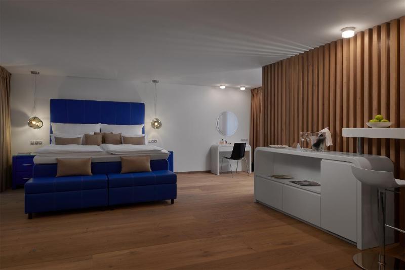 Hotel Passage - image 25