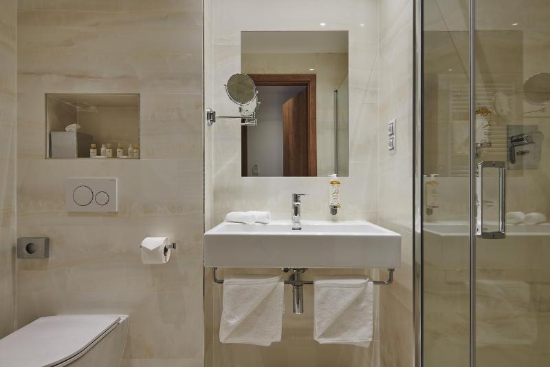 Hotel Passage - image 31
