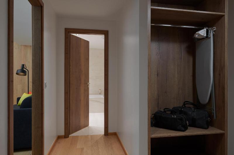 Junior Suite image 3