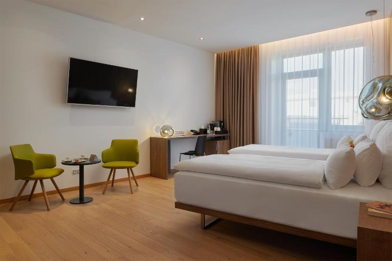 Junior Suite image 4