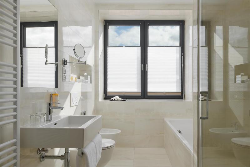 Hotel Passage - image 47