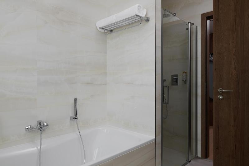 Hotel Passage - image 10