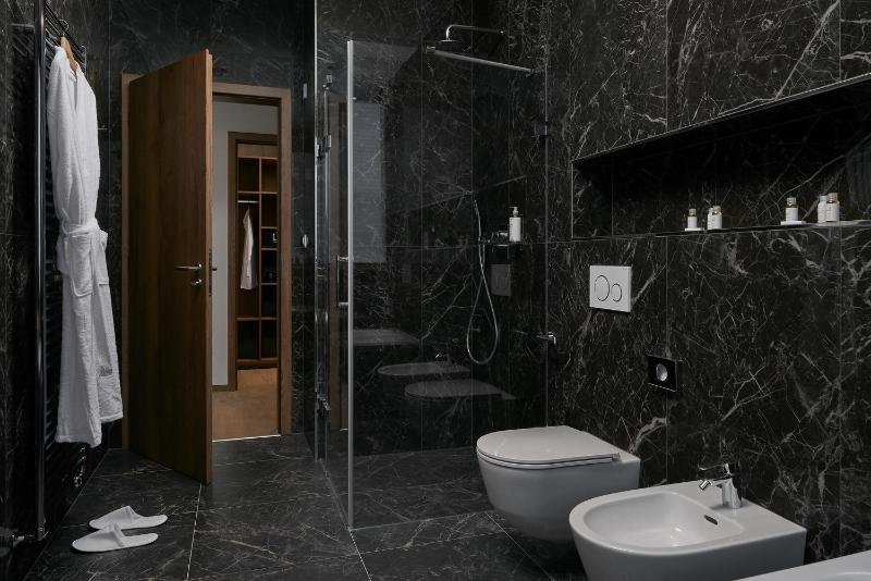 Hotel Passage - image 32