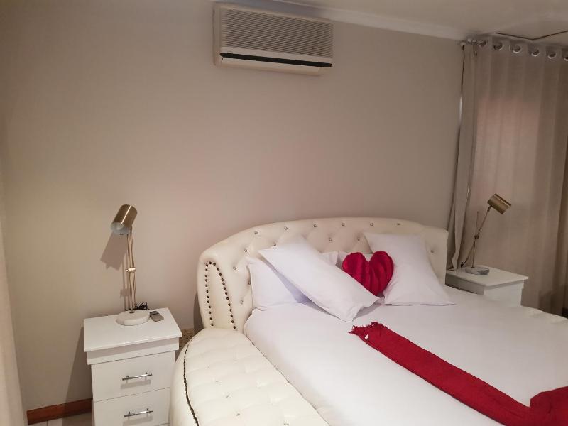 ALIMOP GUESTHOUSE - image 10