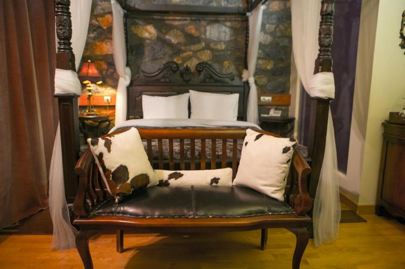 Superior Double Room image 2