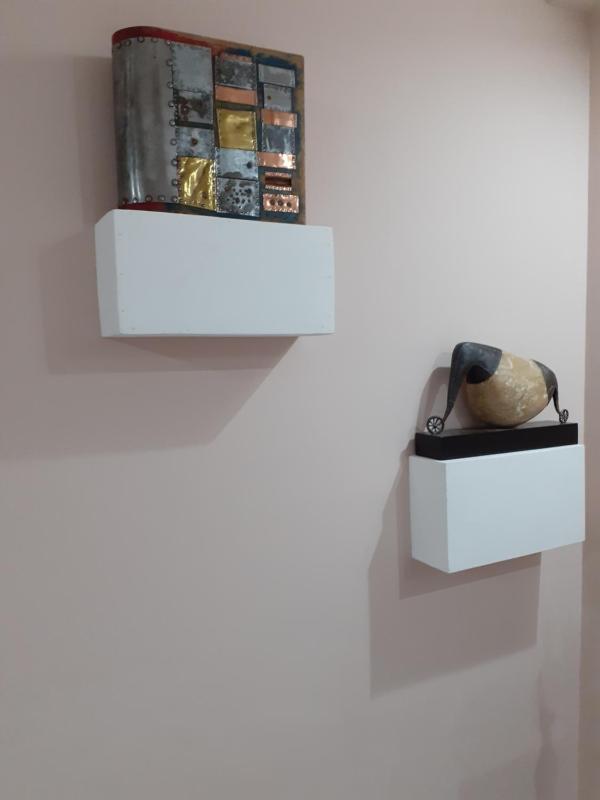 Skyline Central Apartment - image 5