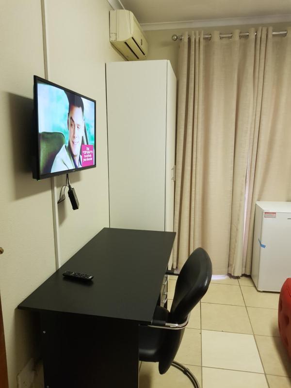 ALIMOP GUESTHOUSE - image 8