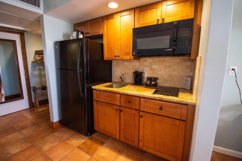 Junior Suite image 3