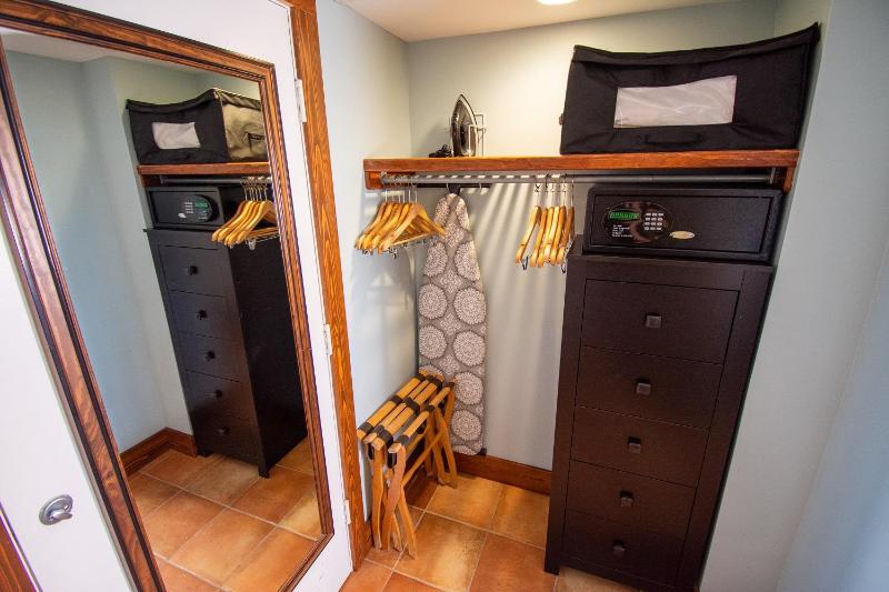 Junior Suite image 4