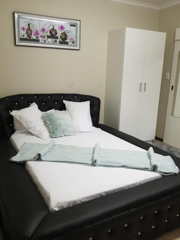 ALIMOP GUESTHOUSE - image 15