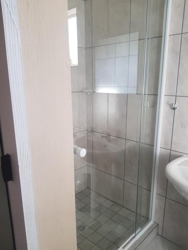 ALIMOP GUESTHOUSE - image 16