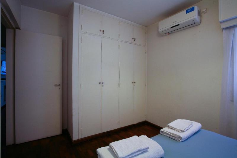 Gutierrez - image 3