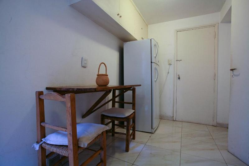 Gutierrez - image 2